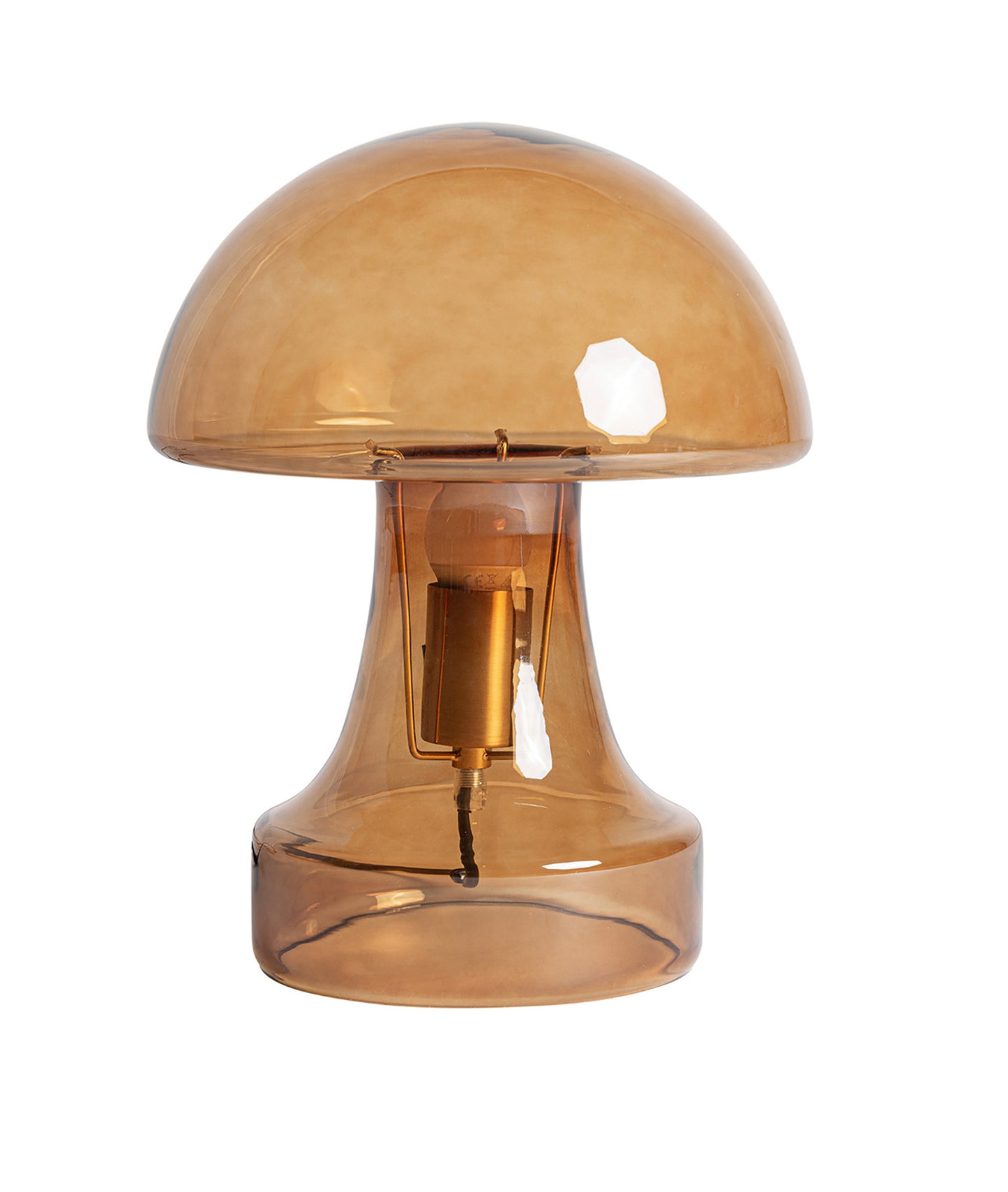 HASSELT TABLE LAMP