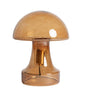 HASSELT TABLE LAMP