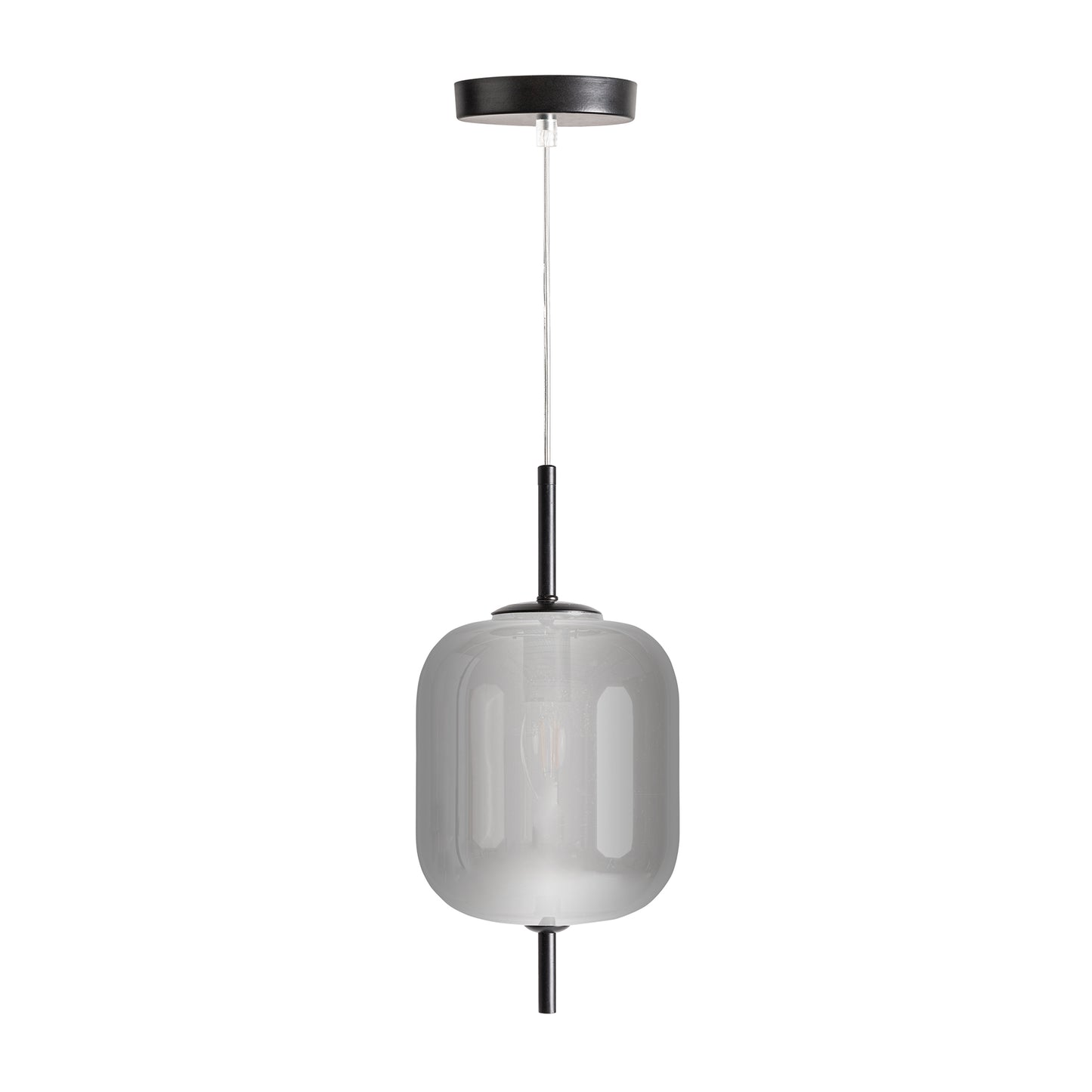 ZURI CEILING LAMP