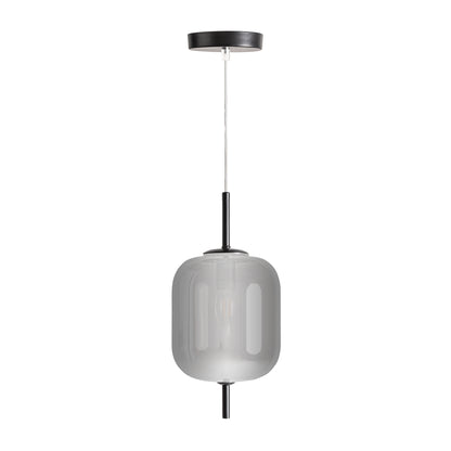 ZURI CEILING LAMP