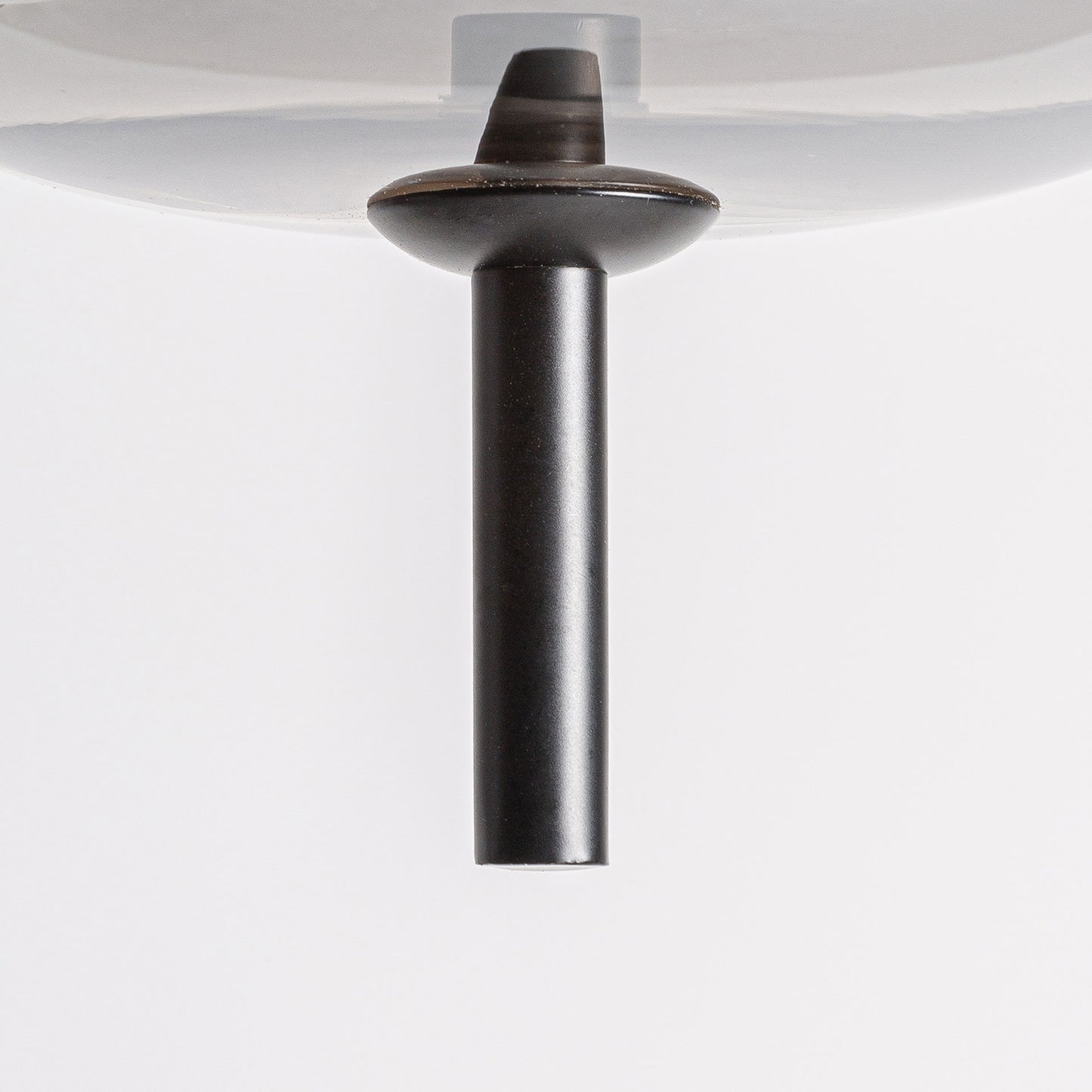 ZURI CEILING LAMP