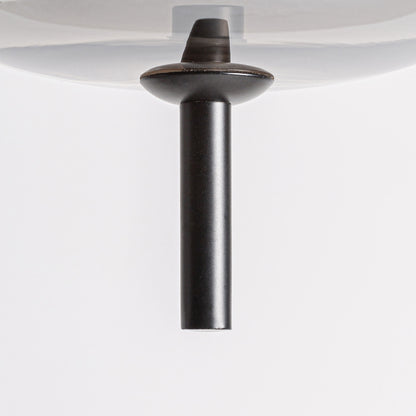 ZURI CEILING LAMP
