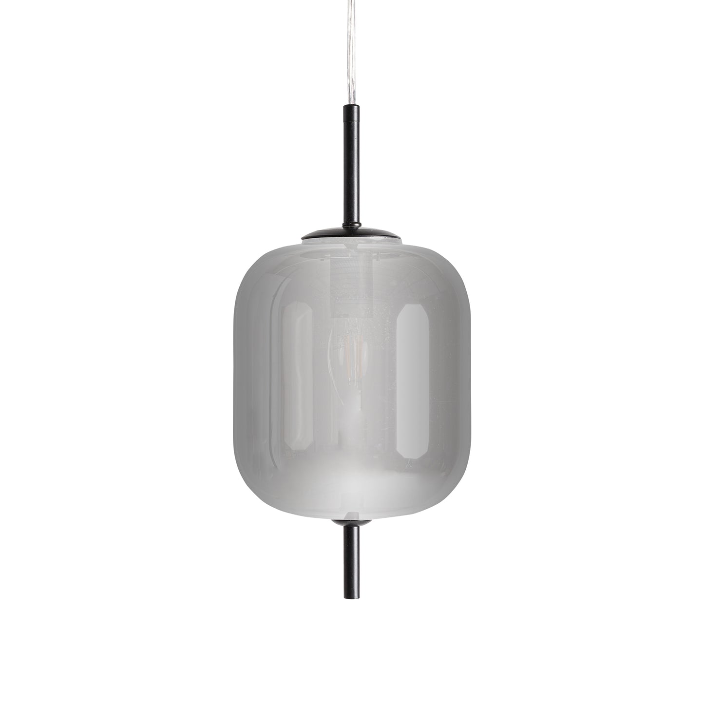 ZURI CEILING LAMP