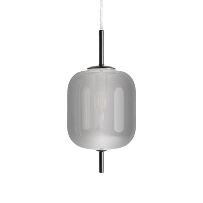 ZURI CEILING LAMP