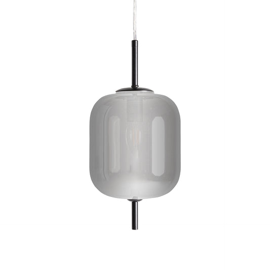 ZURI CEILING LAMP