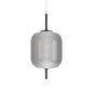 ZURI CEILING LAMP