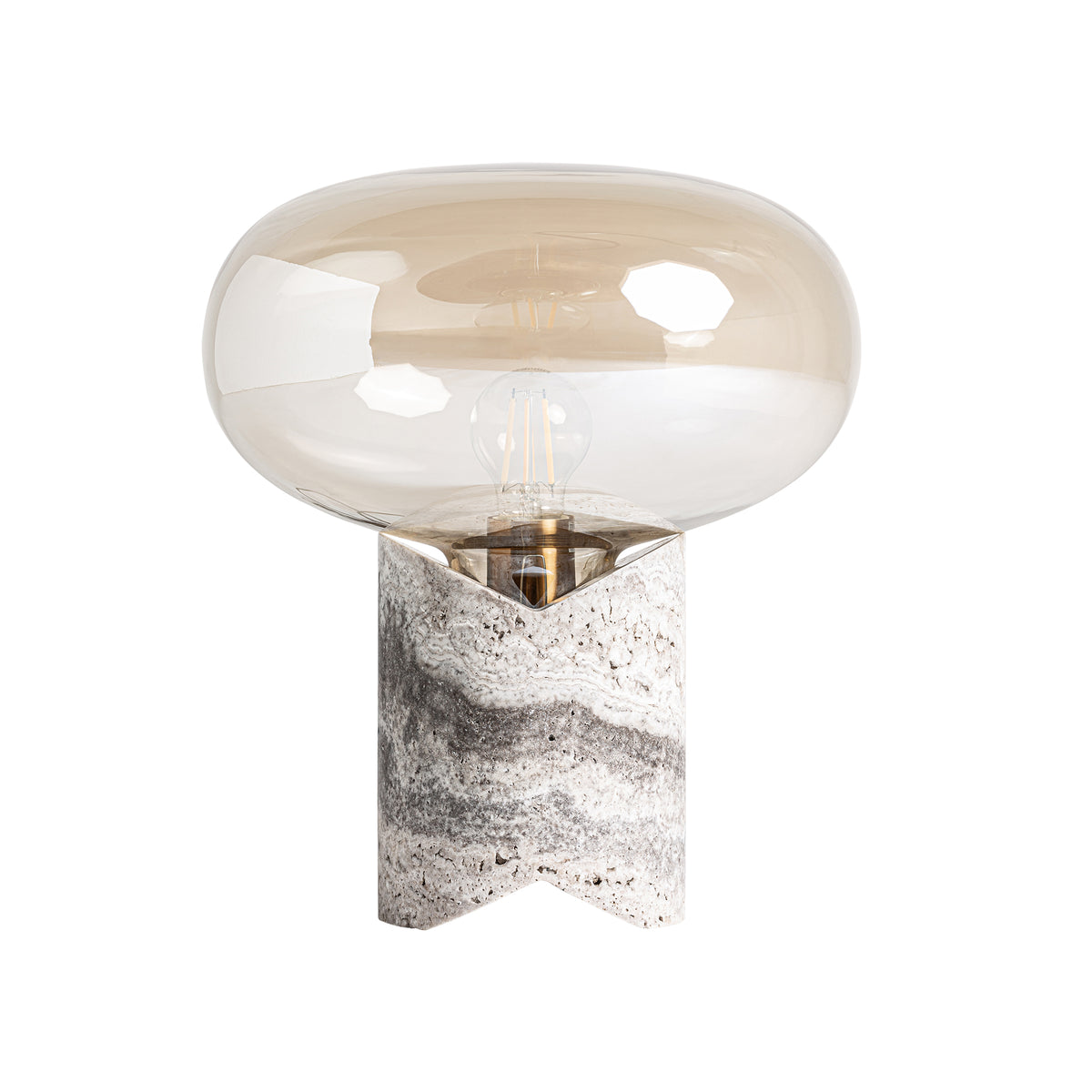 DUMO TABLE LAMP