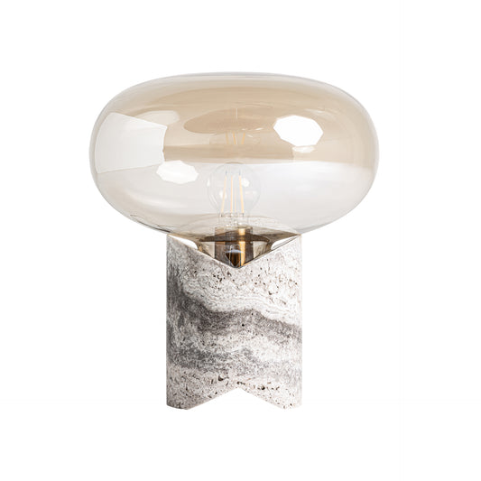 DUMO TABLE LAMP
