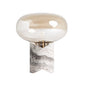 DUMO TABLE LAMP
