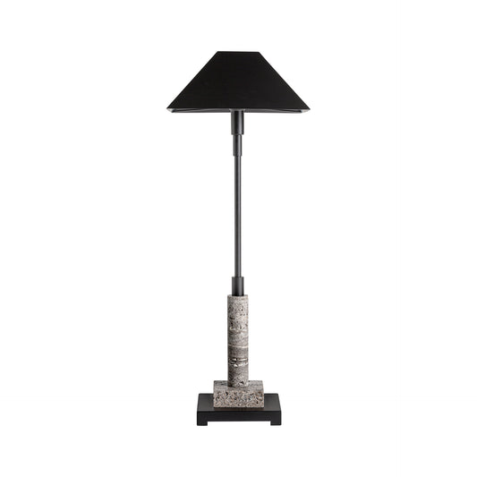 ATLAS TABLE LAMP