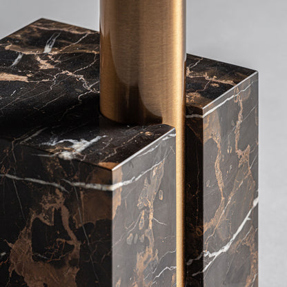 SAHOLY FLOOR LAMP