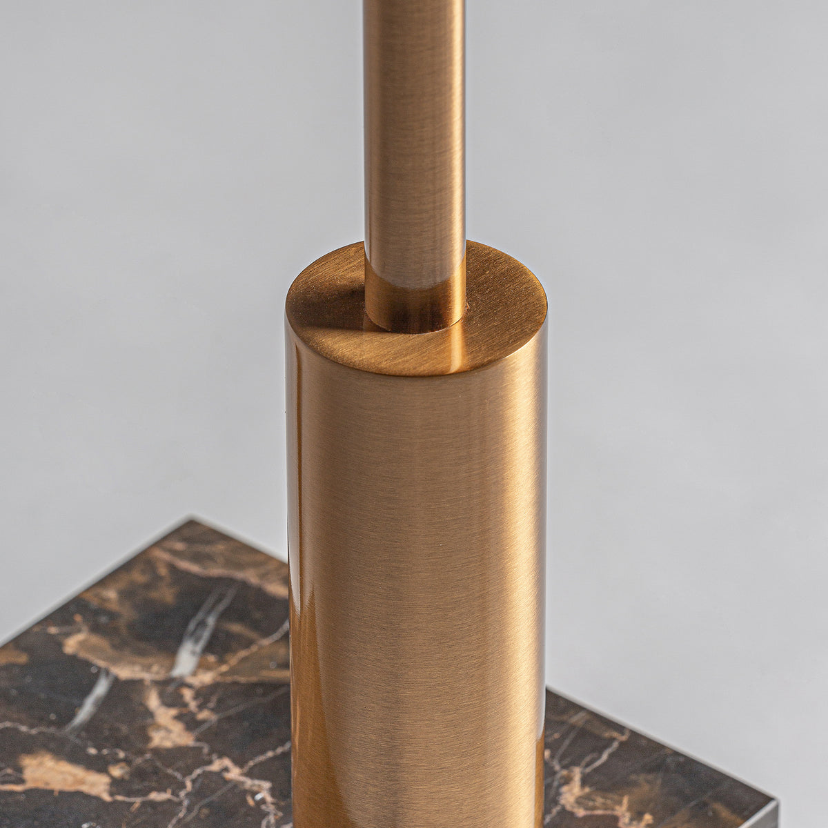 SAHOLY FLOOR LAMP