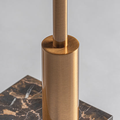 SAHOLY FLOOR LAMP