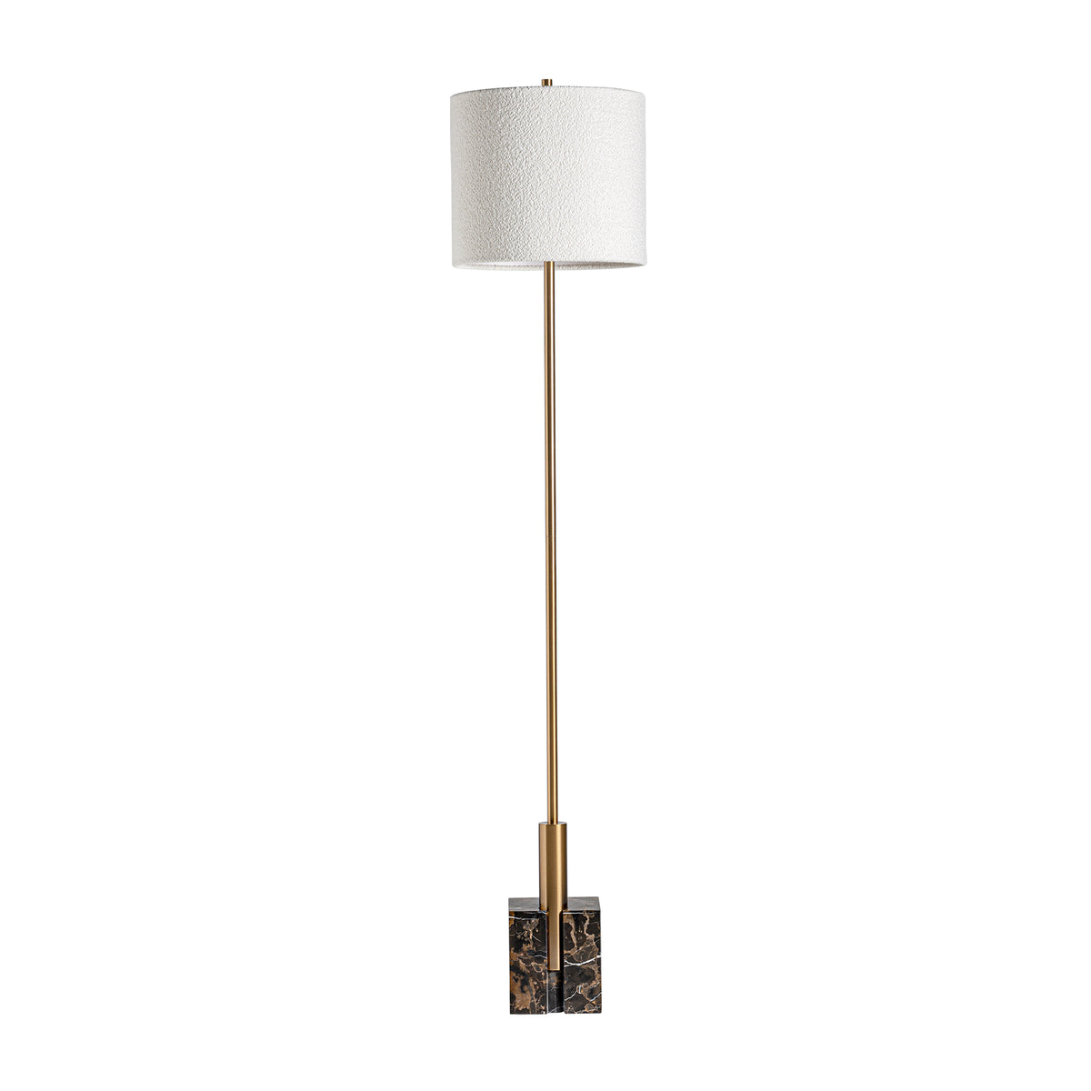 SAHOLY FLOOR LAMP