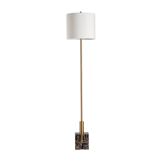 SAHOLY FLOOR LAMP