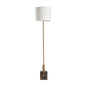 SAHOLY FLOOR LAMP