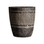 NANTUA PLANT POT