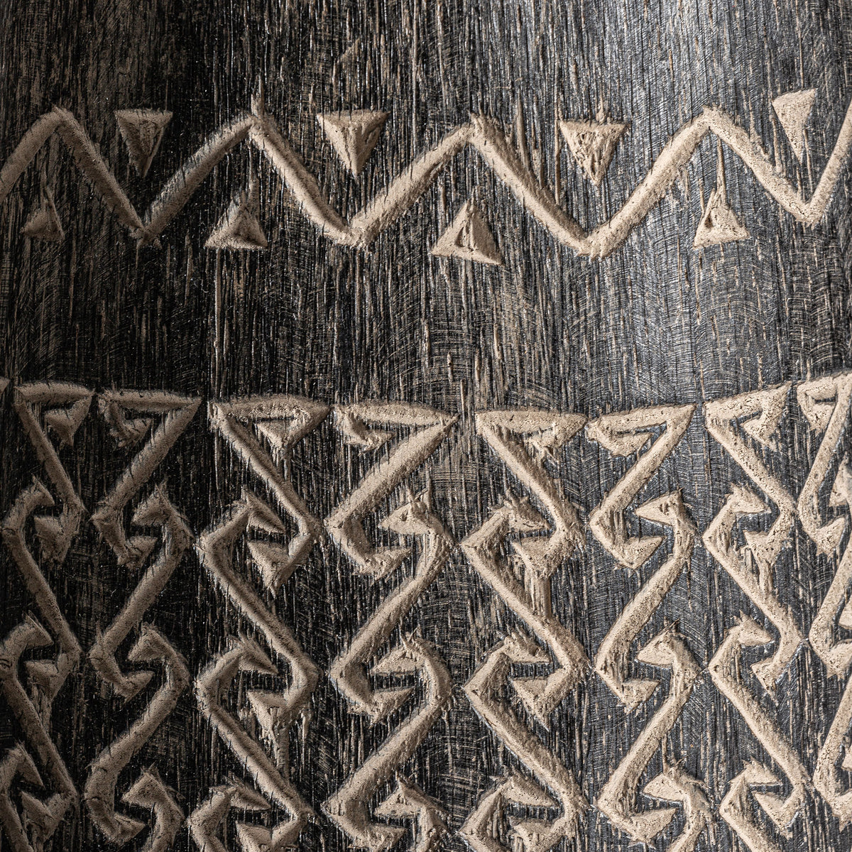NANTUA VASE