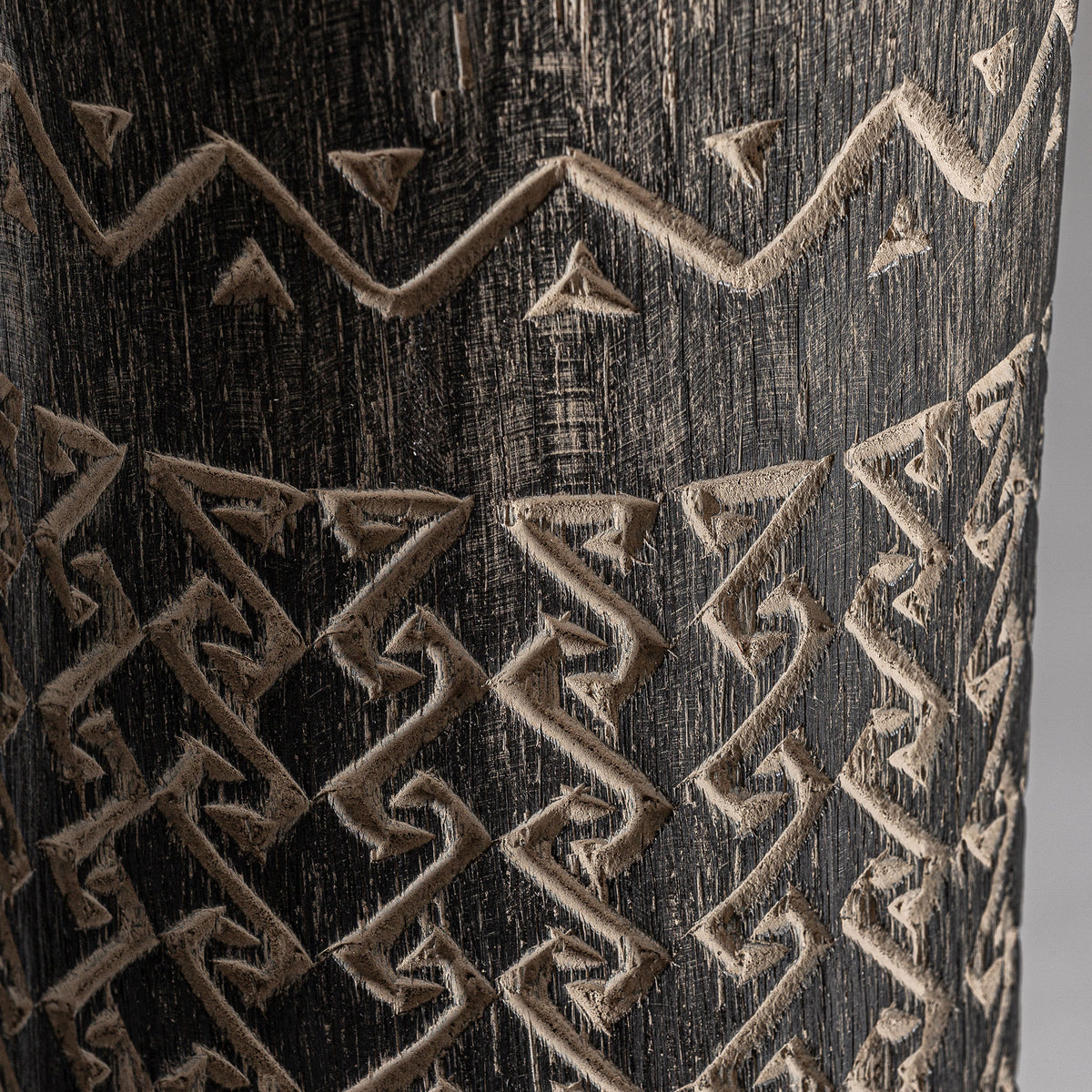 NANTUA VASE
