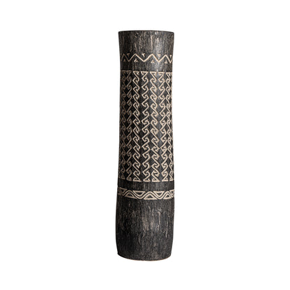 NANTUA VASE