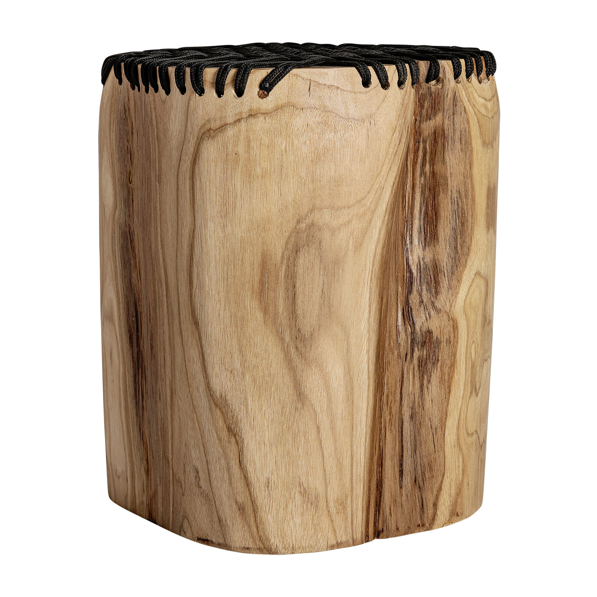 OBERNAI SIDE TABLE