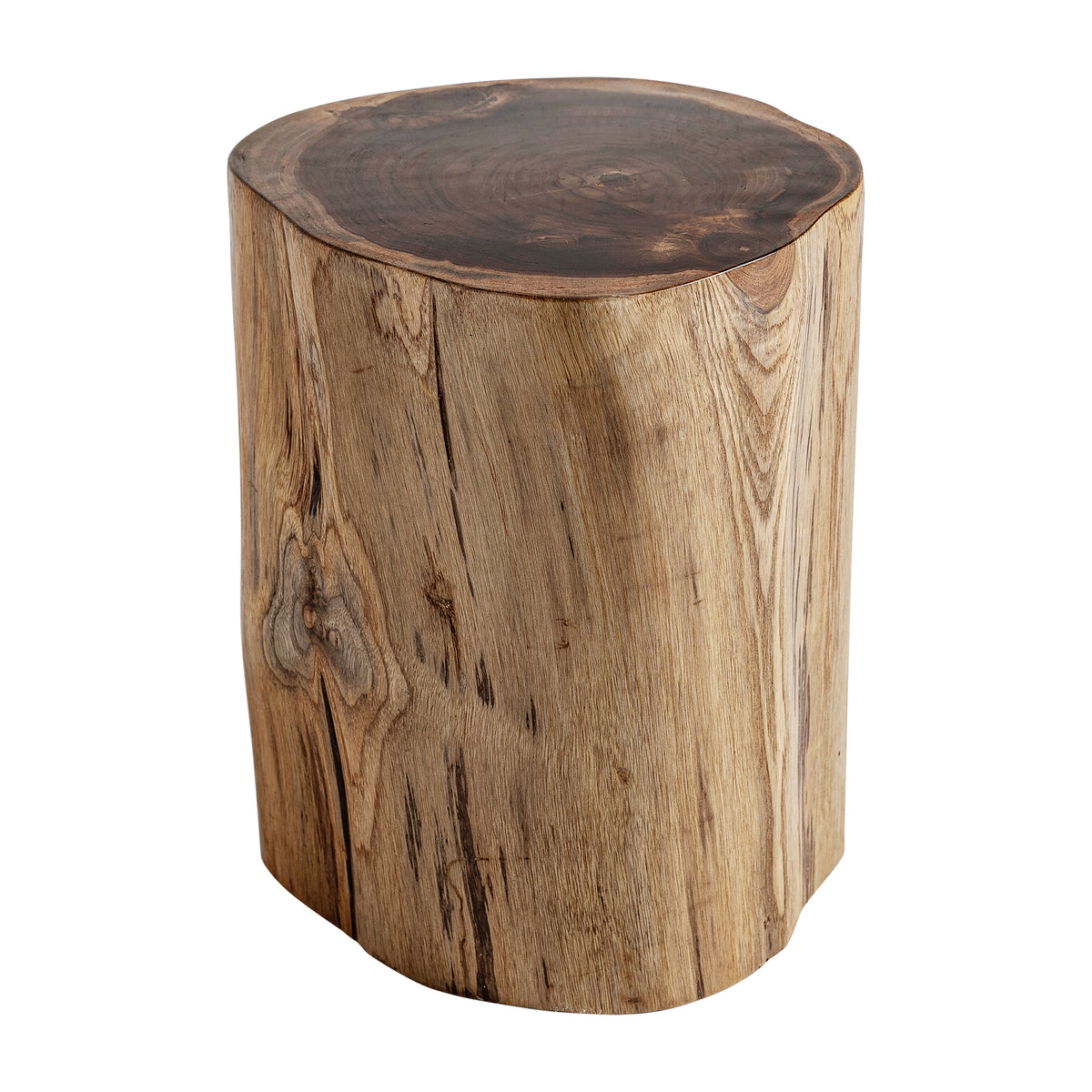 BOUIRA SIDE TABLE