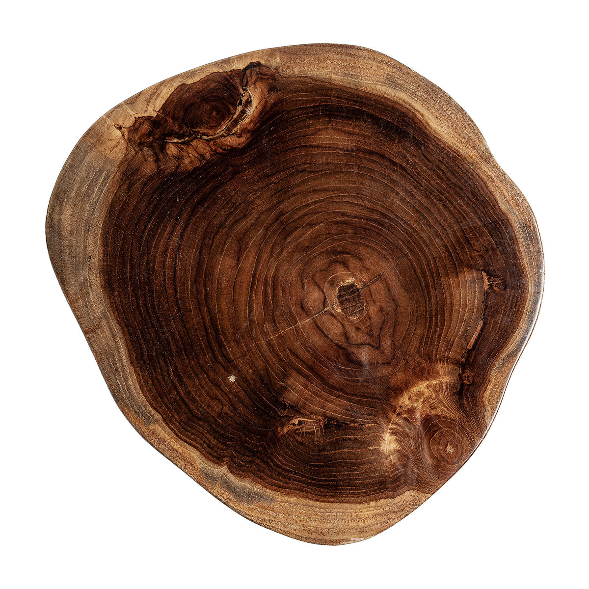 BOUIRA SIDE TABLE