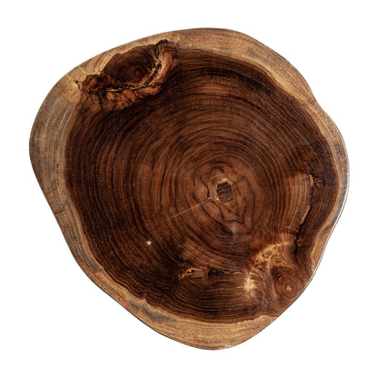BOUIRA SIDE TABLE
