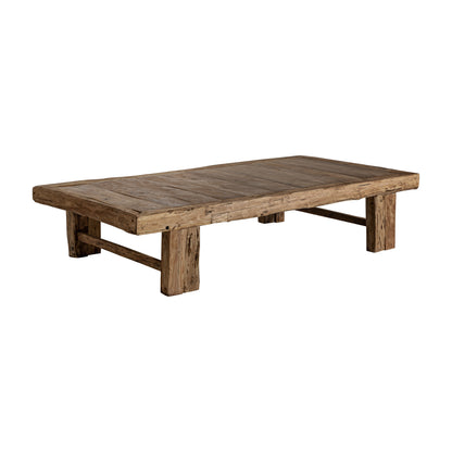 KERP COFFEE TABLE