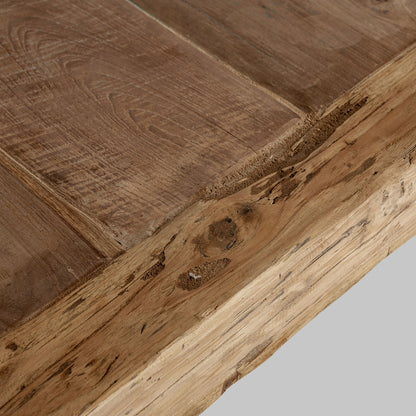 KERP COFFEE TABLE