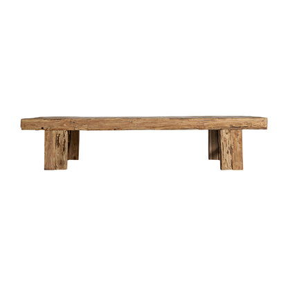 KERP COFFEE TABLE
