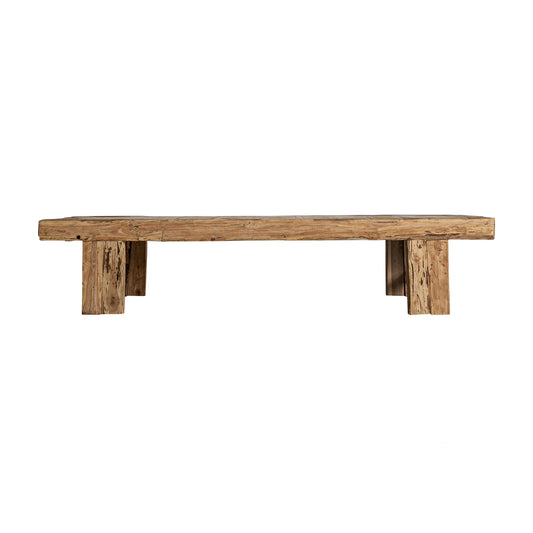 KERP COFFEE TABLE