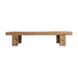 KERP COFFEE TABLE