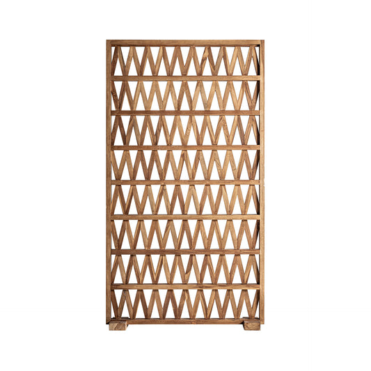 VIRIAT ROOM DIVIDER