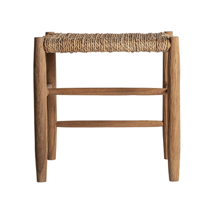 LAVS FOOTREST