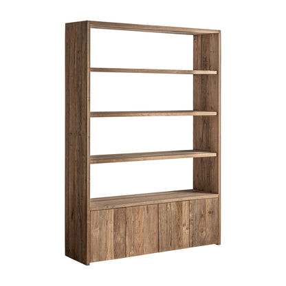 Bücherregal LOUHANS