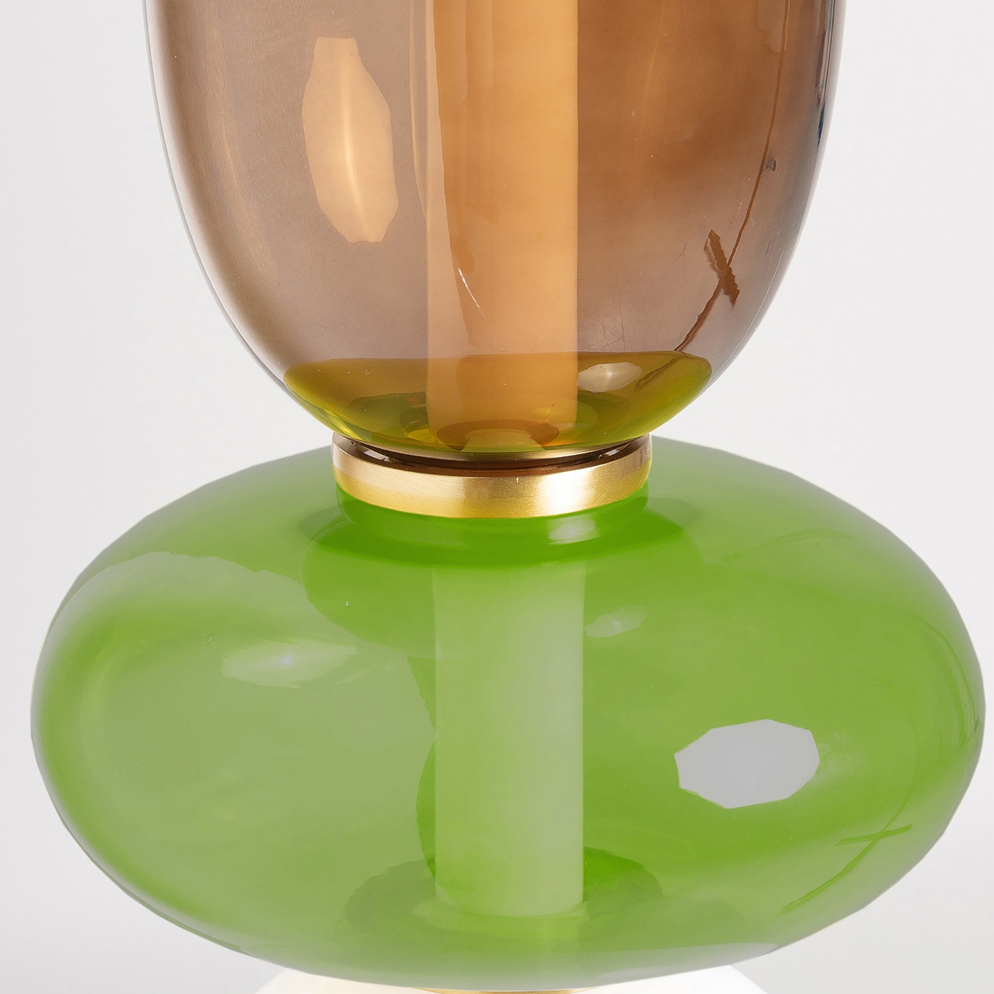 MICAH CEILING LAMP