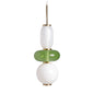 MICAH CEILING LAMP