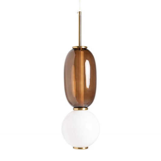 MICAH CEILING LAMP