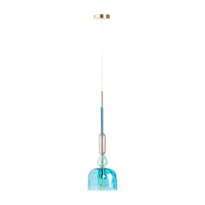 MICAH CEILING LAMP