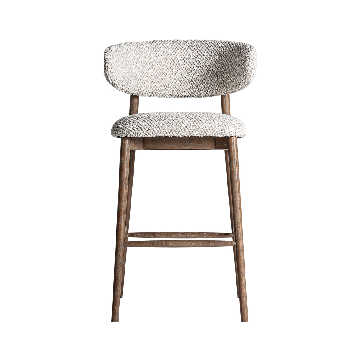 ERLEC STOOL