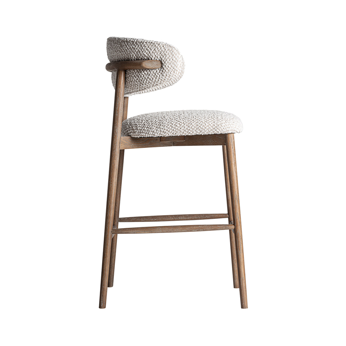 ERLEC STOOL
