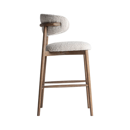 ERLEC STOOL