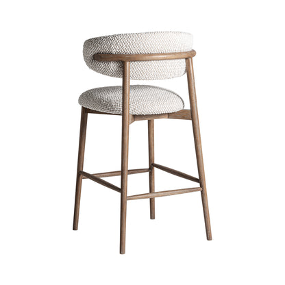 ERLEC STOOL