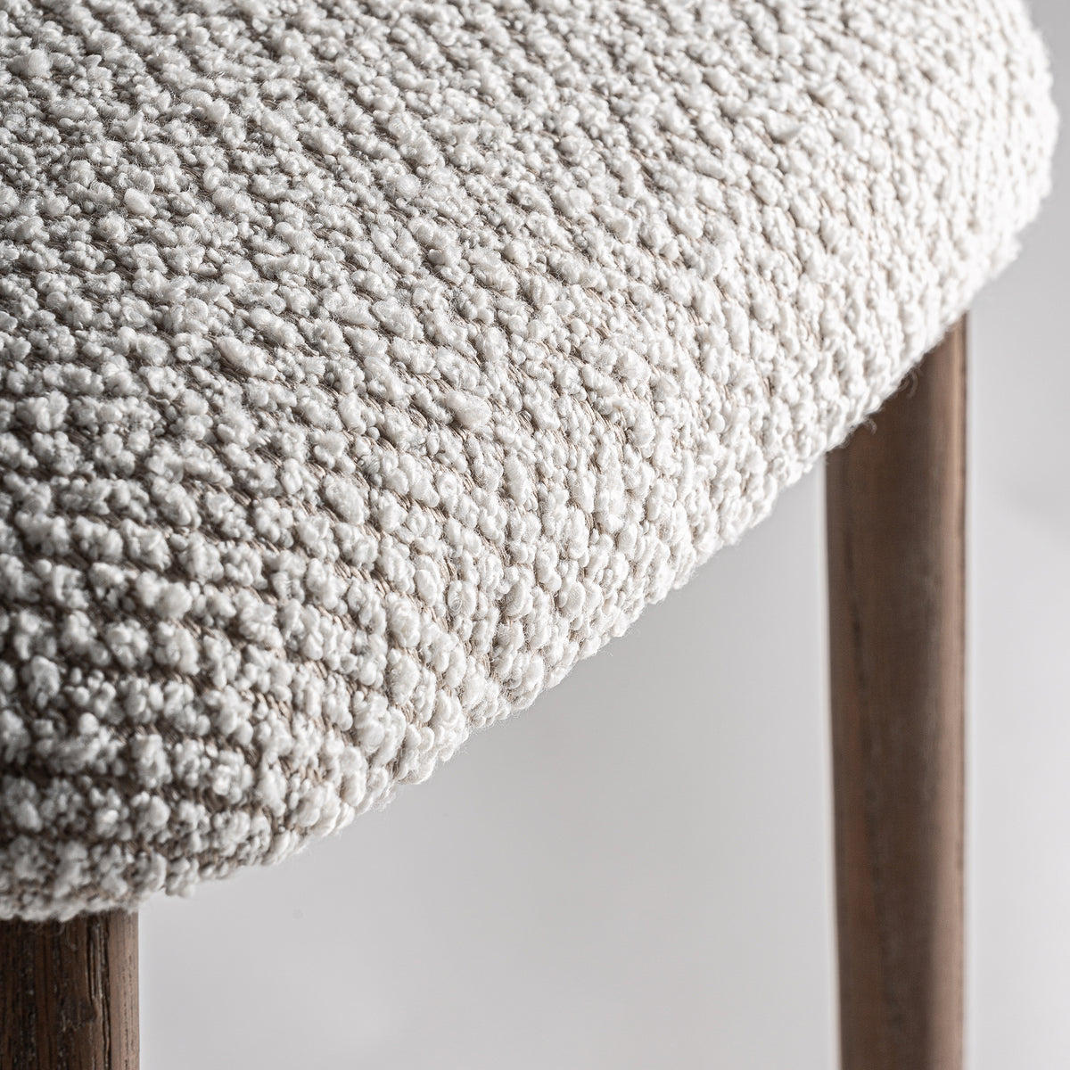 ERLEC STOOL