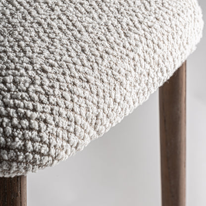 ERLEC STOOL