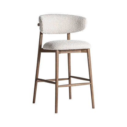 ERLEC STOOL