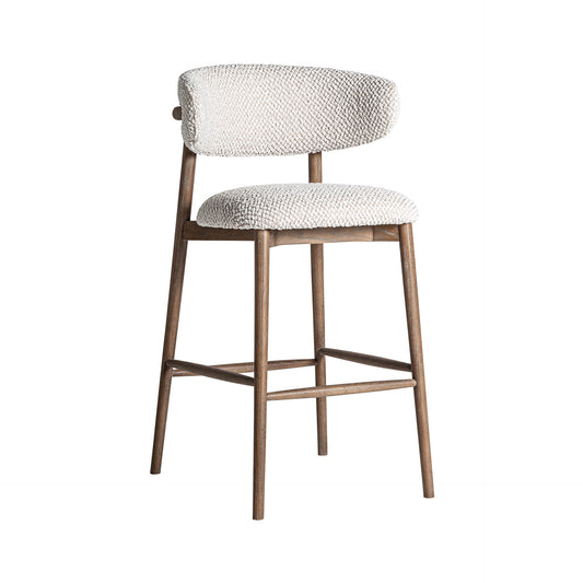 ERLEC STOOL