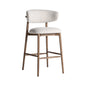 ERLEC STOOL