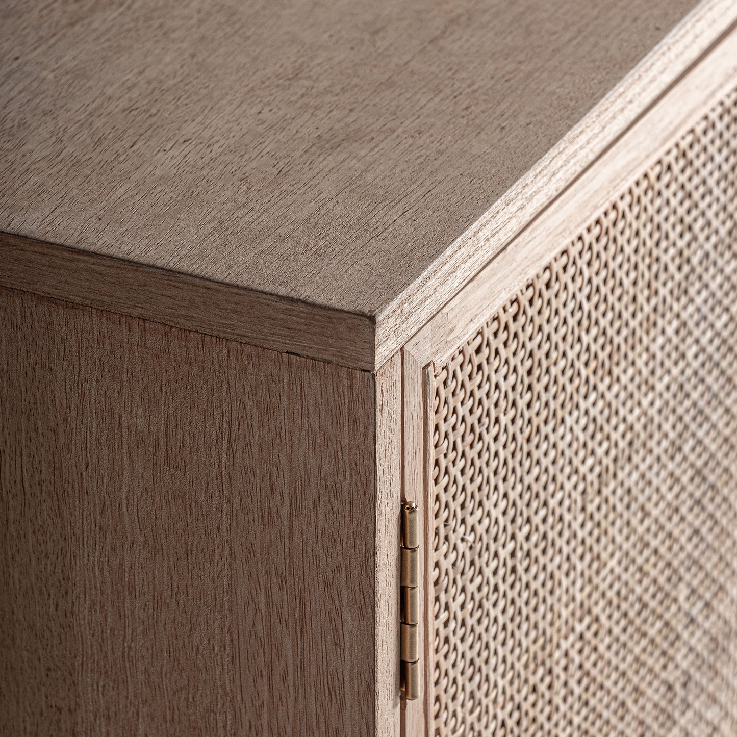 WEURTZ SIDEBOARD
